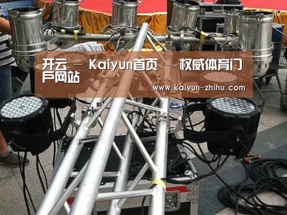产品名称八(图1)