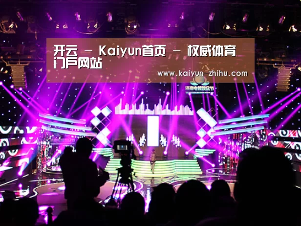 产品名称一(图1)