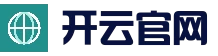开云 - Kaiyun首页 - 权威体育门户网站