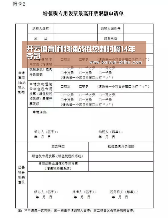 开云体育|利物浦战胜热刺时隔14年夺冠(图3) 开云官网